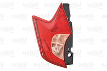 Load image into Gallery viewer, Note Rear Left Outer Light Brake Lamp Fits Nissan OE 26555-3VA0A Valeo 45216