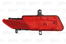 Load image into Gallery viewer, XC60 Rear Right Bumper Reflector Fits Volvo OE 31353286 Valeo 45237