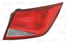 Load image into Gallery viewer, Leon ST Rear Right Outer Light Brake Lamp Fits Seat OE 5F9945096 Valeo 45323