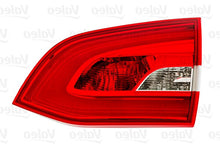 Load image into Gallery viewer, 308 LED Rear Right Inner Light Brake Lamp Fits Peugeot OE 9678094880 Valeo 45375