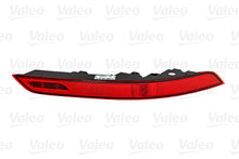 Load image into Gallery viewer, Cayenne Rear Right Fog Reflector Light Lamp Fits Porsche 95863110610 Valeo 45484