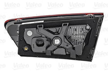 Load image into Gallery viewer, A6 Rear Left Inner LED Light Brake Lamp Fits Audi OE 4G5945093C Valeo 47008