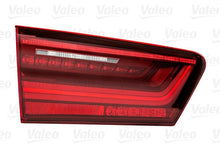 Load image into Gallery viewer, A6 Avant Rear Left Inner LED Light Brake Lamp Fits Audi 4G9945093E Valeo 47021