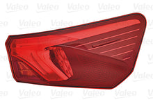Load image into Gallery viewer, Avensis Rear Right Outer Light Brake Lamp Fits Toyota OE 8155105300 Valeo 47038