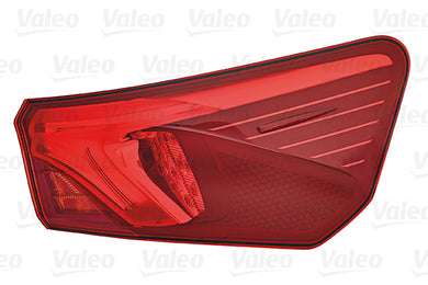Avensis Rear Right Outer Light Brake Lamp Fits Toyota OE 8155105300 Valeo 47038