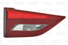 Load image into Gallery viewer, Avensis Rear Left Inner Light Brake Lamp Fits Toyota OE 8159105170 Valeo 47043
