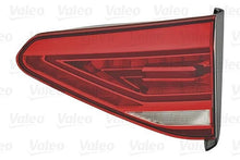 Load image into Gallery viewer, Touran Rear Right Inner Light LED Brake Lamp Fits VW OE 5TA945308A Valeo 47056