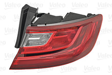 Load image into Gallery viewer, Megane Rear Right Outer Light Brake Lamp Fits Renault OE 265509578R Valeo 47058
