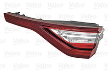 Load image into Gallery viewer, Megane Rear Right Inner Light Brake Lamp Fits Renault OE 265506075R Valeo 47060