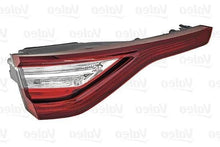 Load image into Gallery viewer, Megane Rear Left Inner Light Brake Lamp Fits Renault OE 265550248R Valeo 47059