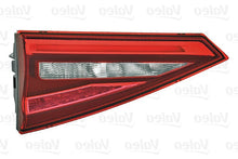 Load image into Gallery viewer, Q30 LED Rear Left Inner Light Brake Lamp Fits Infiniti 26545-5DA0A Valeo 47067