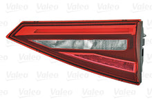 Load image into Gallery viewer, Q30 LED Rear Right Inner Light Brake Lamp Fits Infiniti 26540-5DA0A Valeo 47068
