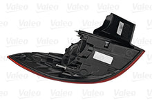 Load image into Gallery viewer, Astra Rear Right Outer Light Brake Lamp Fits Vauxhall OE 13427517 Valeo 47072