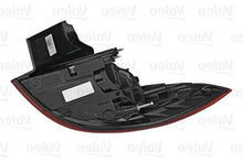 Load image into Gallery viewer, Astra Rear Left Outer Light Brake Lamp Fits Vauxhall OE 13427516 Valeo 47071