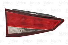 Load image into Gallery viewer, Ateca Rear Left Inner Light Brake Lamp Fits Seat OE 575945093F Valeo 47103