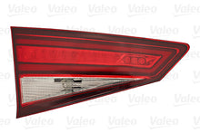 Load image into Gallery viewer, Ateca LED Rear Left Inner Light Brake Lamp Fits Seat OE 575945307C Valeo 47109