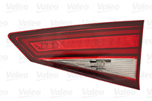 Load image into Gallery viewer, Ateca LED Rear Right Inner Light Brake Lamp Fits Seat OE 575945308C Valeo 47110