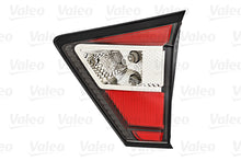 Load image into Gallery viewer, Kuga Rear Right Inner Light Brake Lamp Fits Ford OE 2069184 Valeo 47136