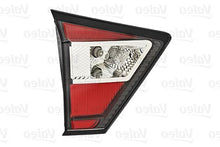 Load image into Gallery viewer, Kuga Rear Left Inner Light Brake Lamp Fits Ford OE 2290288 Valeo 47135