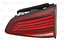 Load image into Gallery viewer, Golf MK7 Rear Right Inner Light Brake Lamp Fits VW OE 5G0945094AH Valeo 47190
