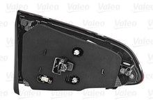 Load image into Gallery viewer, Golf MK7 Rear Right Inner Light Brake Lamp Fits VW OE 5G0945094AH Valeo 47190