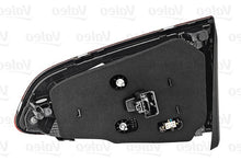 Load image into Gallery viewer, Golf MK7 Rear Left Inner Light Brake Lamp Fits VW OE 5G0945093AH Valeo 47189