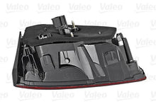 Load image into Gallery viewer, Golf MK7 Rear Right Inner Light Brake Lamp Fits VW OE 5G0945094AH Valeo 47190