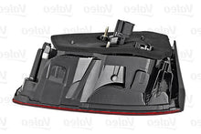 Load image into Gallery viewer, Golf MK7 Rear Left Inner Light Brake Lamp Fits VW OE 5G0945093AH Valeo 47189