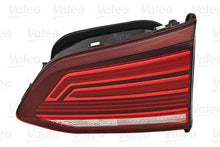 Load image into Gallery viewer, Golf MK7 Estate Rear Right Inner Light Brake Lamp Fits VW 5G9945094J Valeo 47202