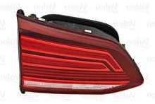 Load image into Gallery viewer, Golf MK7 Estate Rear Left Inner Light Brake Lamp Fits VW 5G9945093J Valeo 47201