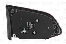 Load image into Gallery viewer, Golf MK7 Estate Rear Right Inner Light Brake Lamp Fits VW 5G9945094J Valeo 47202