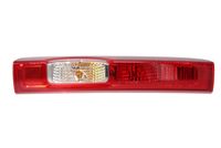 Load image into Gallery viewer, Vivaro Rear Left Light Brake Lamp Fits Vauxhall Renault OE 93854431 Valeo 43401