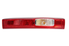 Load image into Gallery viewer, Vivaro Rear Right Light Brake Lamp Fits Vauxhall Renault OE 93854432 Valeo 43402