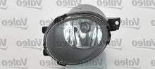 Load image into Gallery viewer, Right Fog Light Fits Volvo XC60 OE 30796681 Valeo 43877