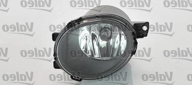 Right Fog Light Fits Volvo XC60 OE 30796681 Valeo 43877