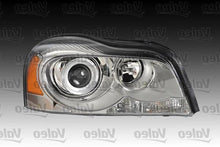 Load image into Gallery viewer, XC90 Front Right Headlight Xenon Headlamp Fits Volvo OE 31446874 Valeo 46903