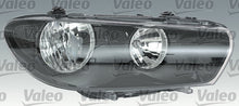 Load image into Gallery viewer, Scirocco 3 Front Right Headlight Halogen Headlamp Fits VW 1K8941006D Valeo 43657