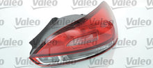 Load image into Gallery viewer, Scirocco Rear Right Tail Light Fits VW OE 1K8945096E Valeo 43663