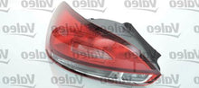 Load image into Gallery viewer, Scirocco Rear Left Tail Light Fits VW OE 1K8945095E Valeo 43662