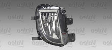 Load image into Gallery viewer, Golf Mk6 Right Fog Light Halogen Lamp Fits VW Jetta OE 5K0941700C Valeo 44074